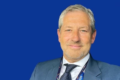 Frank De Bleker Misli Premyer Liqası VII turunun mübahisəli epizodlarına aydınlıq gətirdi