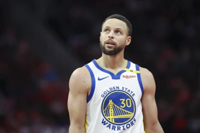 NBA-də ən yüksək maaş alan basketbolçular - TOP 10