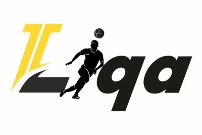 "Qaradağ-Lökbatan" II Liqada səfərdə "Ağstafa Gəncləri"nə qalib gəldi və lider oldu