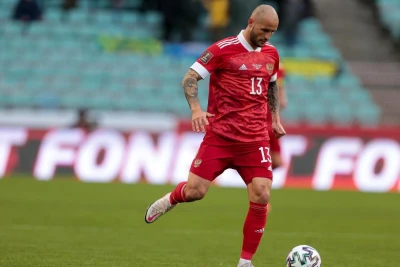 Fyodor Kudryaşov Qaydasız Döyüşdə Gücünü Sınayacaq