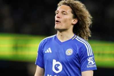 Vaut Fas "Lester"dən "Monako"ya icarəyə keçdi