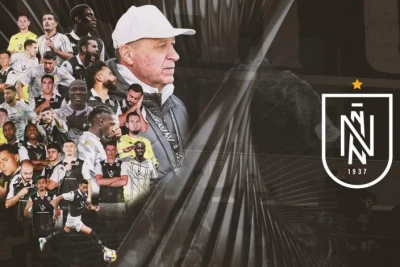 "Neftçi"nin 89 illik tarixi: Klubun uğurları və nailiyyətləri