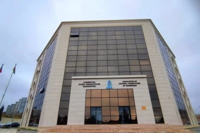 AFFA Apellyasiya Arbitraj Tribunalı "Xıdırlı" və "Qobu" komandalarının şikayətlərinə baxıb