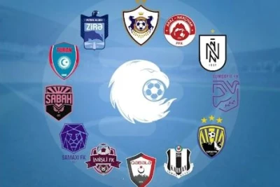 Misli Premyer Liqası: Legioner limitinin ləğvindən sonra yerli futbolçuların statistikası