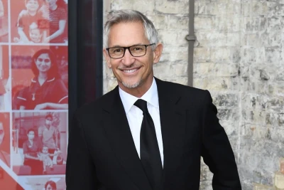 Qari Lineker Lionel Messini futbol tarixinin ən yaxşı oyunçusu adlandırıb
