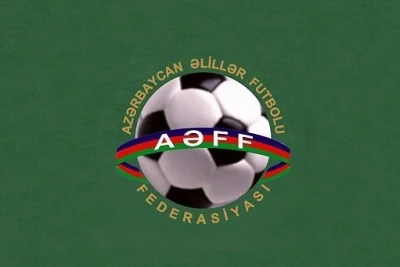 Eşitmə Məhdudiyyətlilər arasında Minifutbol üzrə Respublika Turniri Lənkəranda Keçiriləcək