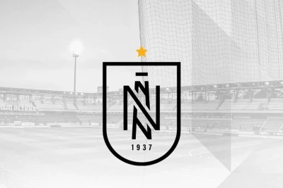 "Neftçi" qadın futbolçulardan ibarət komandası Türkiyədə çıxış edən Azərbaycan millisinin üzvləri ilə danışıq aparır