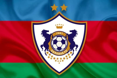 "Qarabağ"ın Çempionlar Liqasında pley-off şansı: 67 faiz