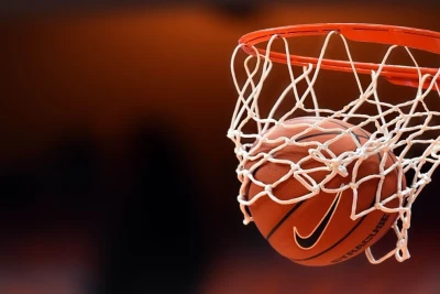 "Şəki" basketbol klubu türkiyəli Dorukhan Kuzunu transfer edib