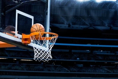 Basketbol Məşqçiləri Üçün Kateqoriya İmtahanları Keçiriləcək
