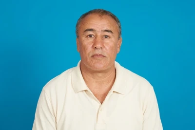 Azərbaycanlı SSRİ çempionu Firudin Qurbanovun 80 yaşı tamam olur