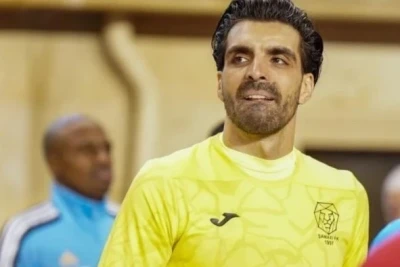 Rikardo Fernandes: "Benfika" "Qarabağ" üçün çətin sınaq olacaq"
