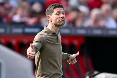 Xabi Alonsonun futbolçulardan komandanı yaxşılaşdırmaq üçün təklifləri soruşması