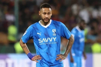 "İnter" Neymarlı danışıqlara başladı
