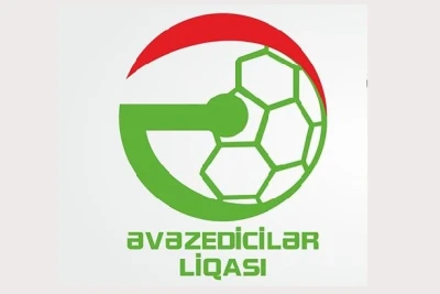 “Neftçi” və “Sabah”ın əvəzedicilərindən məhsuldar heç-heçə