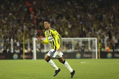 Türkiyə liqasının ən dəyərli üç futbolçusunun reytinqi