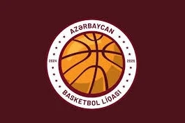 ABL: Bu gün III turda növbəti oyunlar keçiriləcək