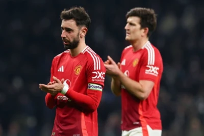 "Manchester Yunayted"də dörd futbolçu saxlanılacaq