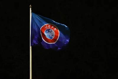 Avrokuboklarda Oyunçu Əvəzlənməsi Qaydalarına UEFA-dan Dəyişiklik