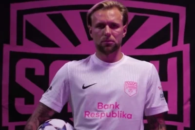 Timoteuş Puxaç "Sabah"ın heyətində!