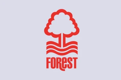 "Nottingem Forest" baş məşqçisi postuna Postekoqlu, Mourinyo və Marko Silva namizəd göstərilir