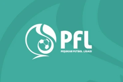 Azərbaycan I və II Liqalarına vəsiqə uğrunda pley-off oyunlarının tarixləri məlum olub