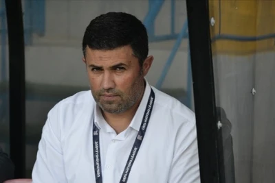 "Kəpəz"də Azər Bağırovun köməkçi məşqçiləri açıqlandı
