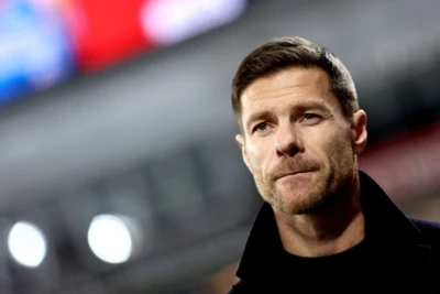"Real"ın yeni baş məşqçisi Xabi Alonso təyin olundu - Müqavilə bağlandı