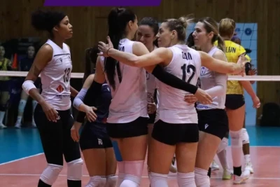 Azərbaycan Yüksək Liqası: XIII turda ilk oyunların nəticələri