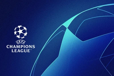 Çempionlar Liqasının III təsnifat mərhələsinin bütün Cütlükləri Bəlli Oldu