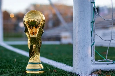 Tramp 2026 Dünya Çempionatının püşkatma mərasiminin Vaşinqtonda keçiriləcəyini açıqlayıb