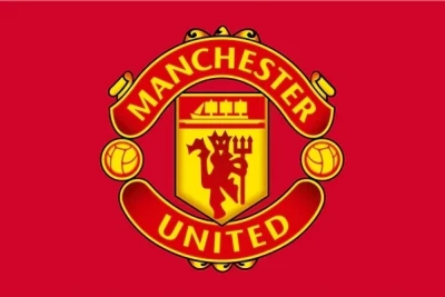 "Mançester Yunayted" NBA himayəsində Avropa basketbol liqasında iştirak üçün basketbol komandası yaradacaq