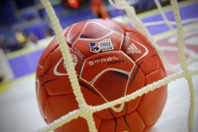 Həndbol üzrə Azərbaycan çempionatının final mərhələsində növbəti qarşılaşmalar baş tutub