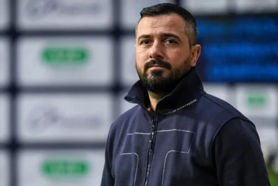 Fuad Rzayev: "19 ildən sonra tarixə düşmək üçün əlimizdən gələni edəcəyik"