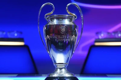 Çempionlar Liqasında yarımfinalın son iştirakçıları bu gün müəyyənləşəcək