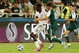 Avropa Liqası Pley-off: "Samsunspor" - "Panatinaikos" və digər oyunlar