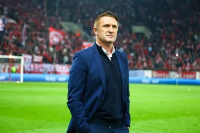 Kin: "Qarabağ"la oyunlar "Ferentsvaroş" üçün məyusedici ola bilər