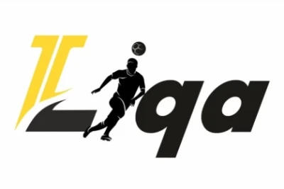 II Liqa: XIV tur oyunlarının hakimləri müəyyənləşdi