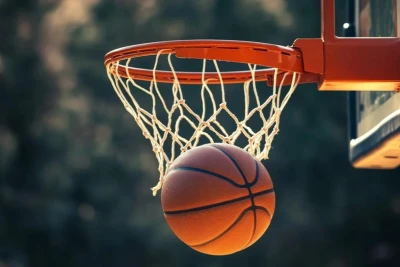 "Quba" "Lənkəran" üzərində qələbə qazanıb