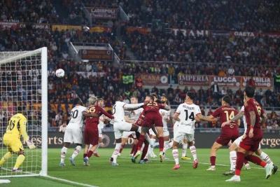 "Milan"ın avrokuboklara çıxmayacağı dəqiqləşdi