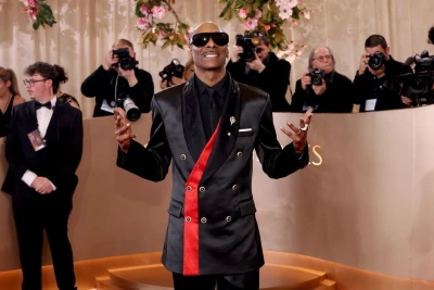 Snup Doqq "Suonsi Siti"ni Premyer Liqaya çıxarmaq arzusunda olduğunu bildirib