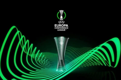 UEFA Konfrans Liqası: 1/8 final mərhələsinin cavab qarşılaşmaları keçiriləcək