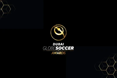 "Globe Soccer Awards 2025"-də qadınlar arasında ilin ən yaxşıları üçün finalçılar məlum oldu