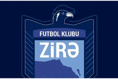 "Zirə" Suma və Utziqin gələcəyi ilə bağlı açıqlama verdi