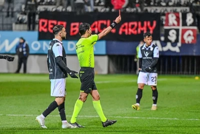 Misli Premyer Liqası XXI turuna start verildi: Bu gün iki oyun keçiriləcək