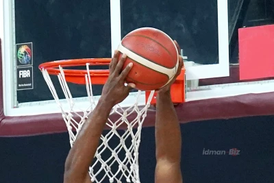 Basketbol üzrə Azərbaycan millisinin Avropa çempionatının seçmə mərhələsi üçün heyəti müəyyənləşdi - FOTO