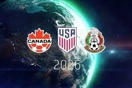 ABŞ Braziliya vətəndaşlarına 2026 DÇ üçün viza verməyə bilər