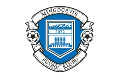 "Mingəçevir"in İdarə Heyətinin sədri: "Biz də sizin kimi yayılan xəbərləri..."