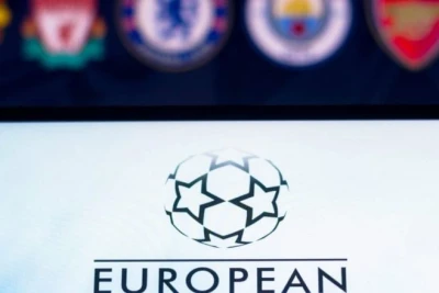 Rusiya klubları Avropa Super Liqasında çıxış edə bilər
