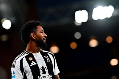 "Aston Villa" Duqlas Luisin transfer hüquqlarını almaqdan imtina etdi